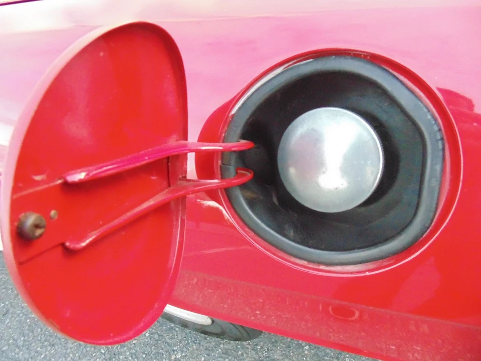 1971 Alfa Romeo Series 2 - Image 25 of 31
