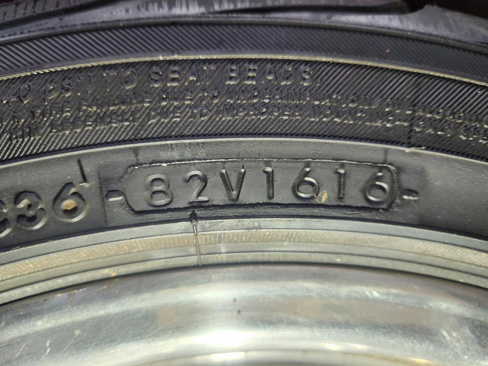 1971 Porsche 914/4 - Image 23 of 31