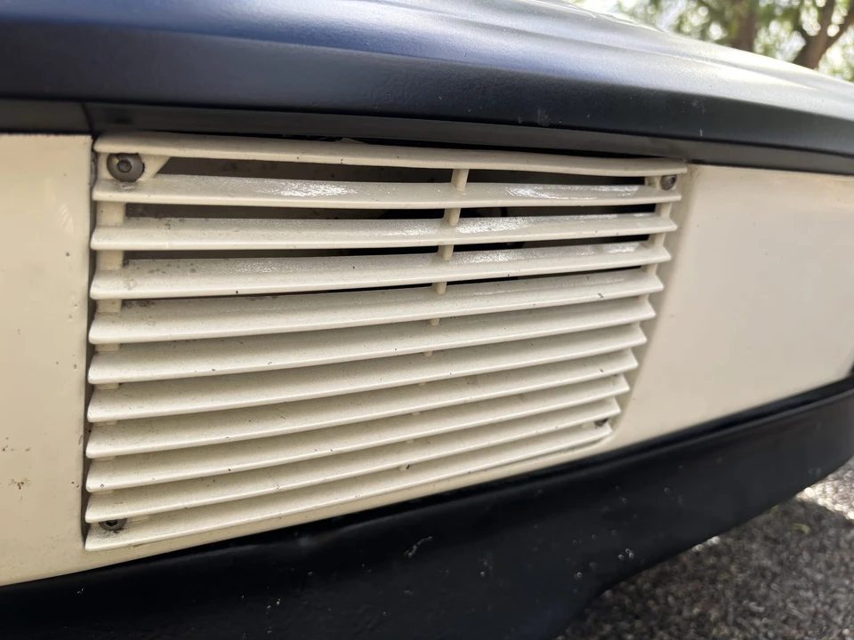 1972 Porsche 914/4 - Image 31 of 31