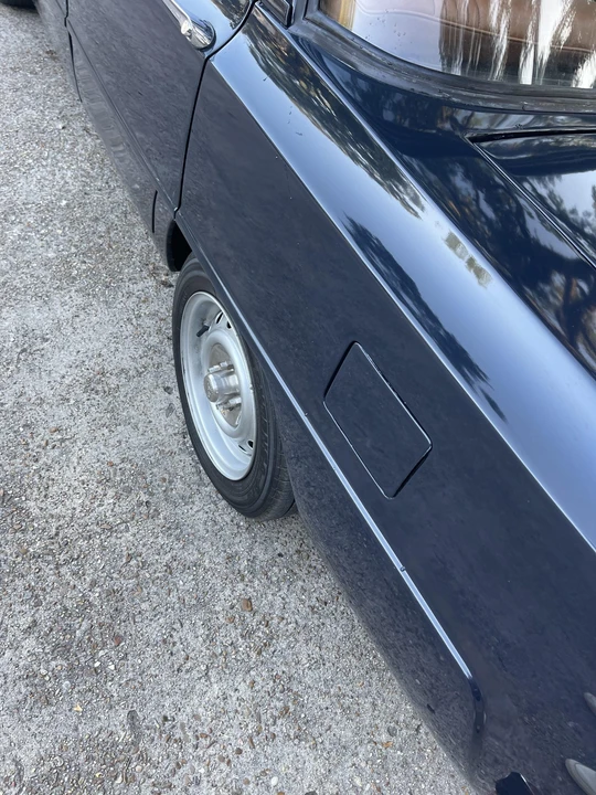 1973 Alfa Romeo GT 1300 Junior - Image 26 of 31