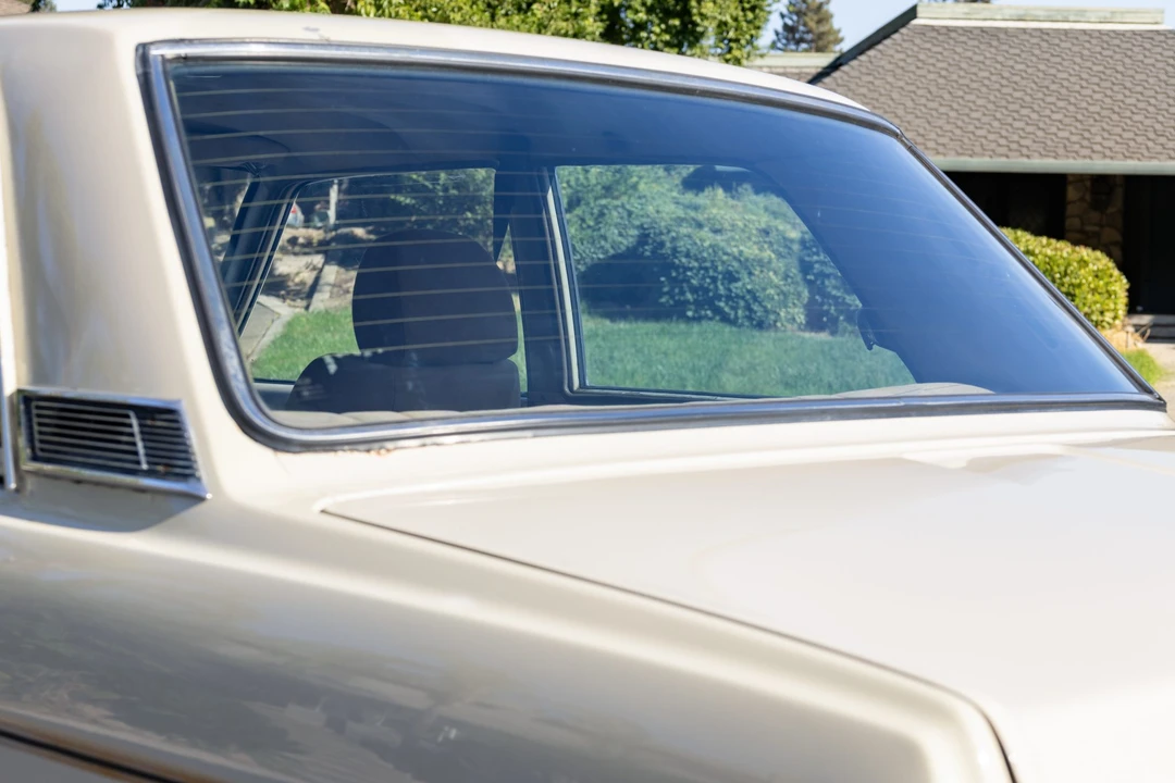 1973 Nissan 510 Bluebird - Image 24 of 31