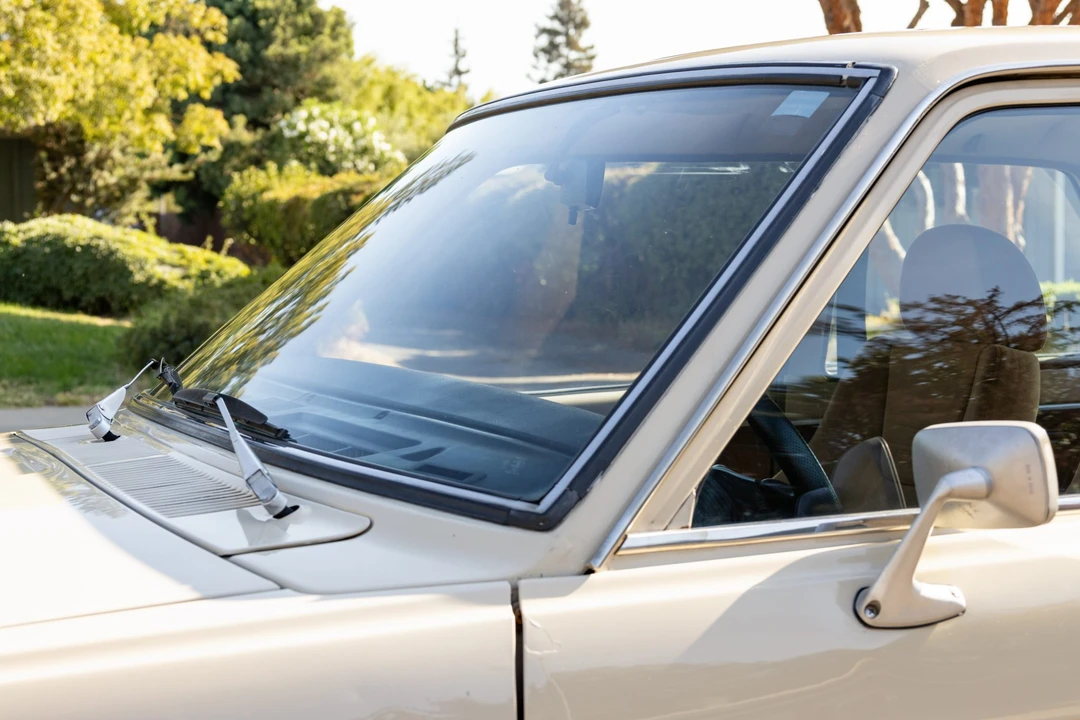 1973 Nissan 510 Bluebird - Image 19 of 31