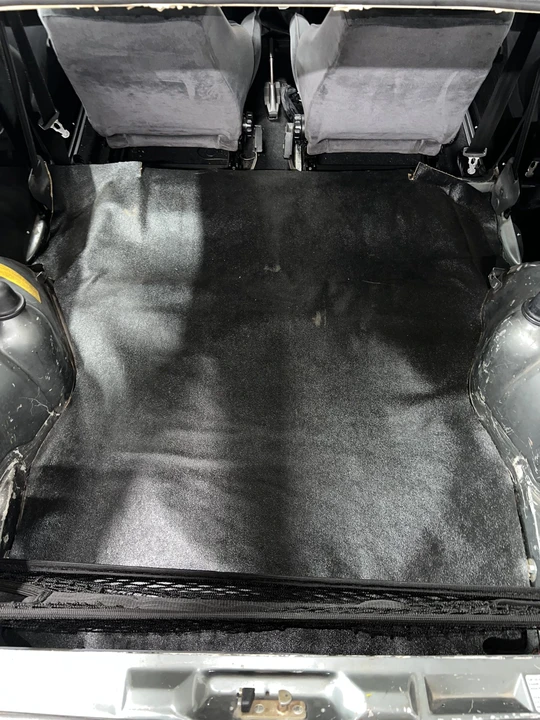 1981 Volkswagen Scirocco - Image 31 of 31