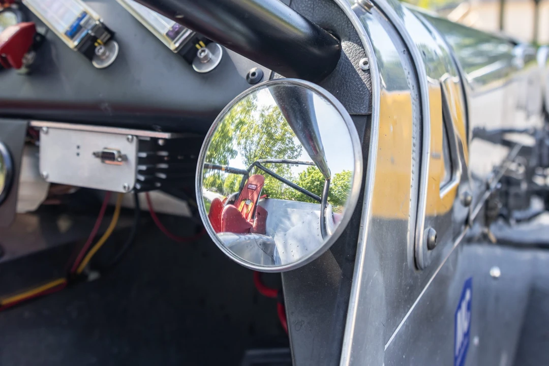 Caterham Seven - Image 31 of 31