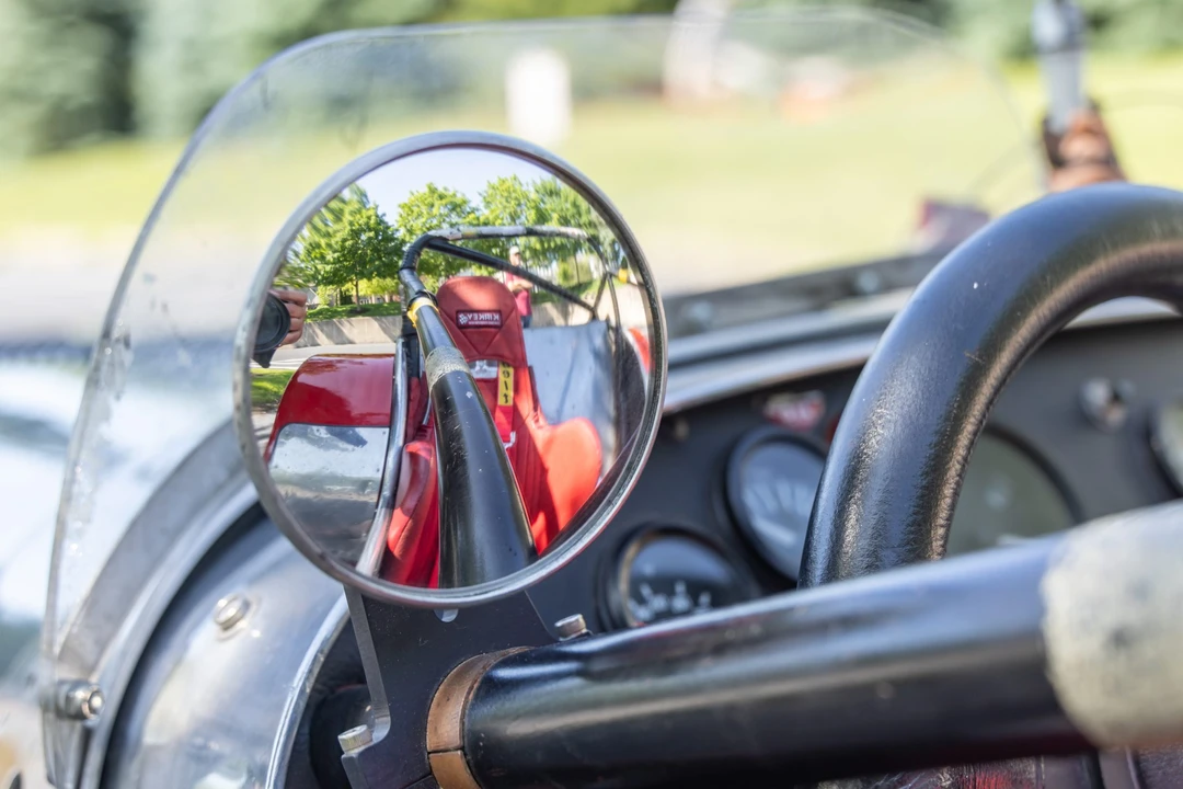 Caterham Seven - Image 24 of 31