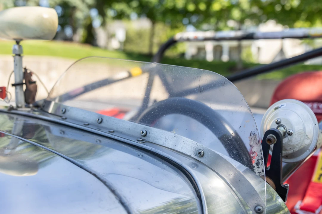 Caterham Seven - Image 21 of 31