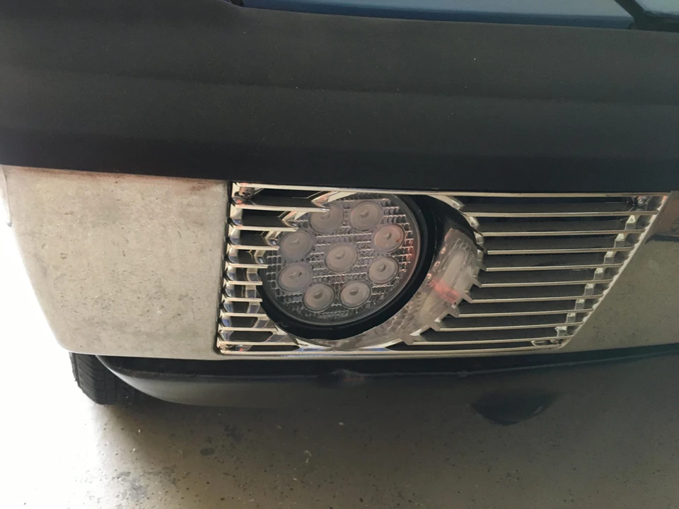 1970 Porsche 914/4 - Image 22 of 31