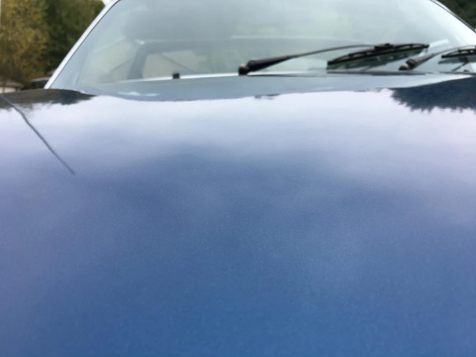 1970 Porsche 914/4 - Image 24 of 31