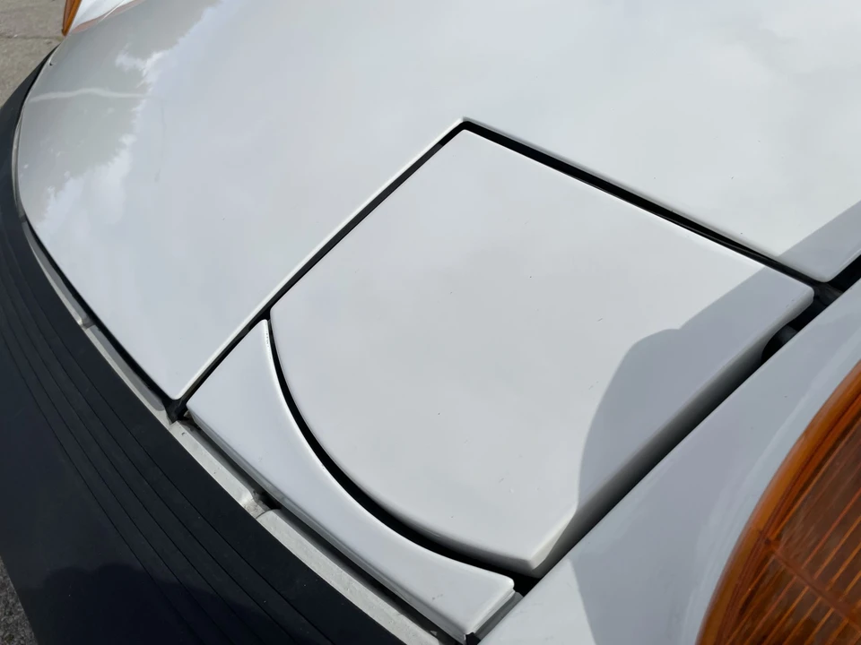 1975 Porsche 914/4 - Image 25 of 31
