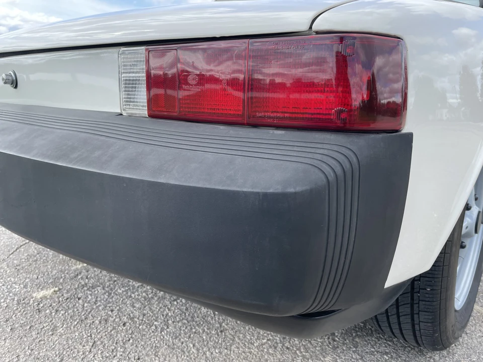 1975 Porsche 914/4 - Image 31 of 31