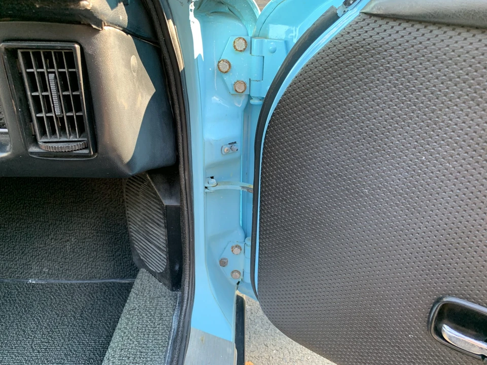 1973 Porsche 914/6 - Image 27 of 31