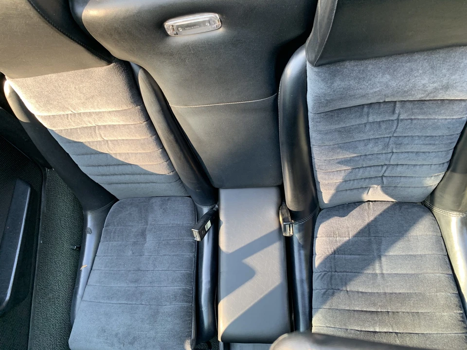 1973 Porsche 914/6 - Image 22 of 31