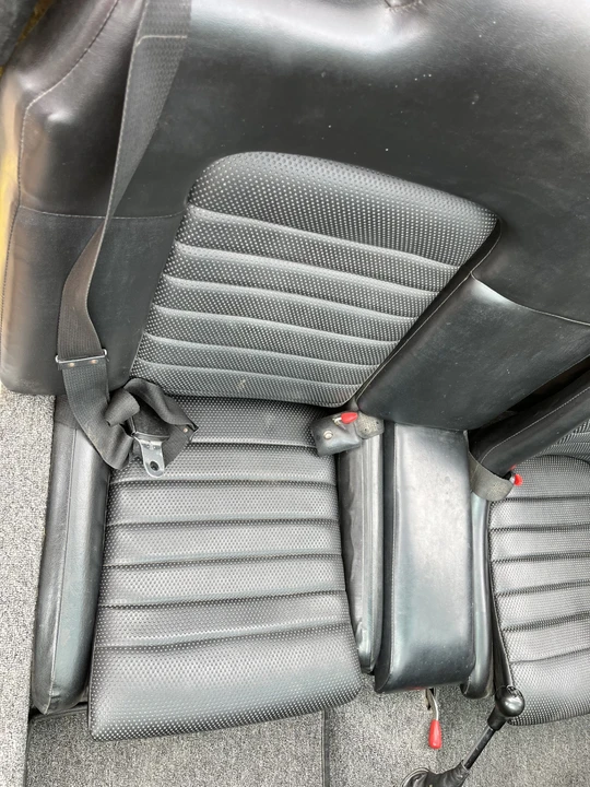 1970 Porsche 914/6 - Image 19 of 31