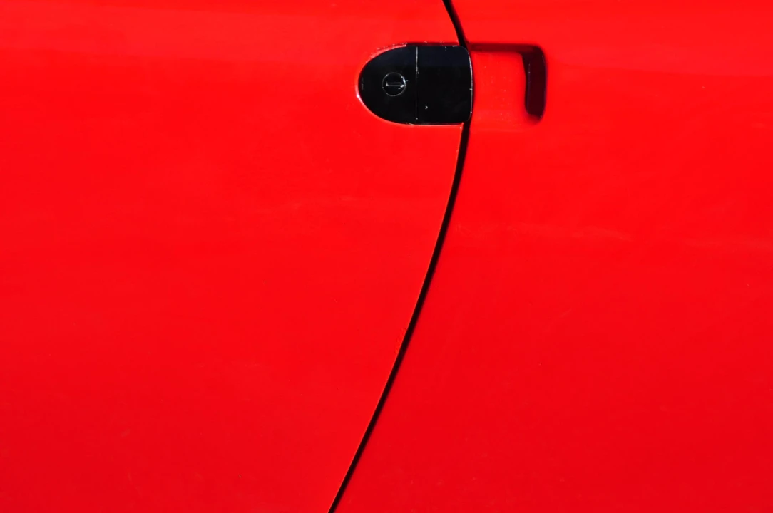 1971 Porsche 914/4 - Image 24 of 31