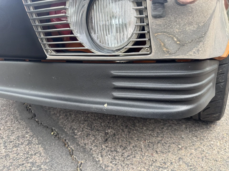 1973 Porsche 914/6 - Image 28 of 31