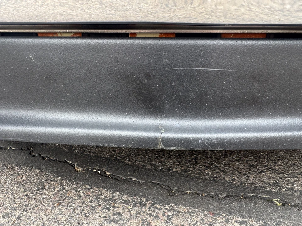 1973 Porsche 914/6 - Image 27 of 31