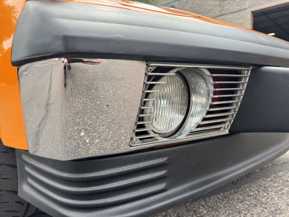 1973 Porsche 914/6 - Image 26 of 31