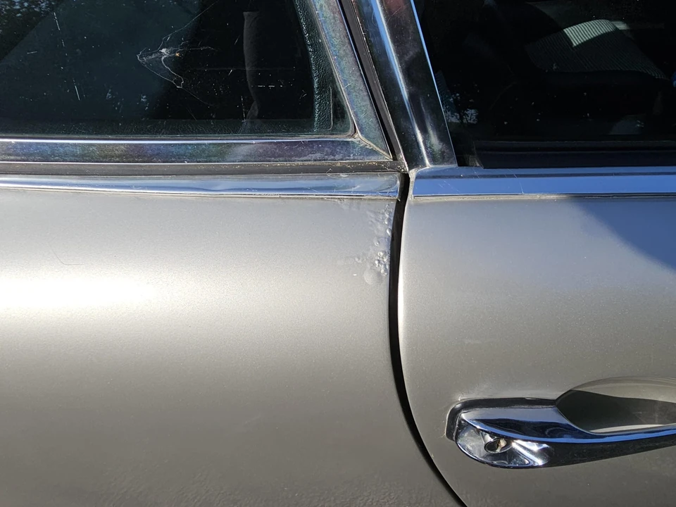 1969 Porsche 912 - Image 28 of 31