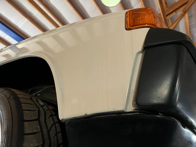1973 Porsche 914/6 - Image 21 of 31