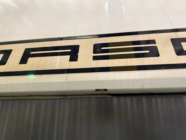 1973 Porsche 914/6 - Image 24 of 31