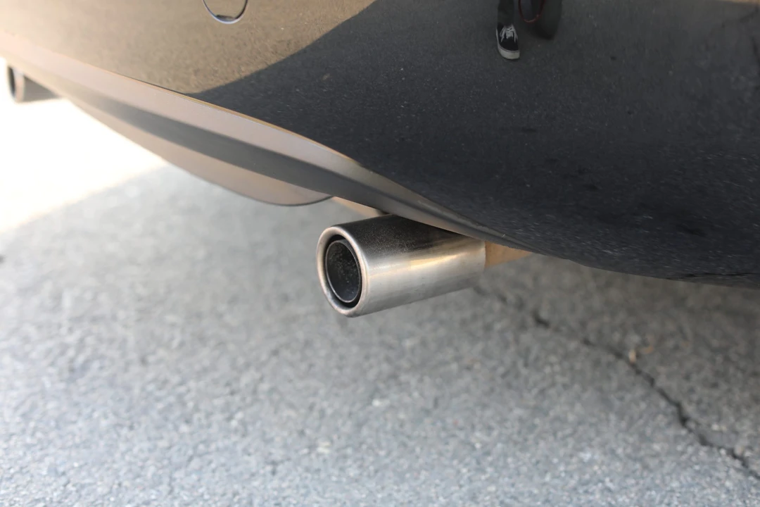 2006 Mazda NC MX-5 Miata - Image 27 of 31