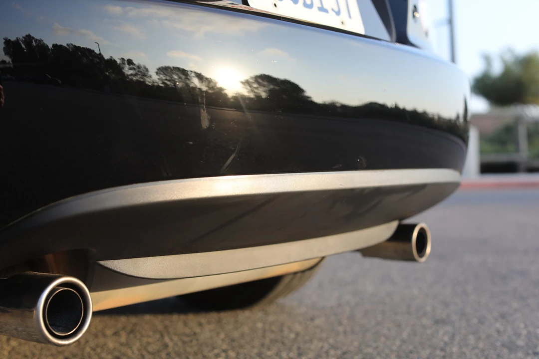 2006 Mazda NC MX-5 Miata - Image 28 of 31