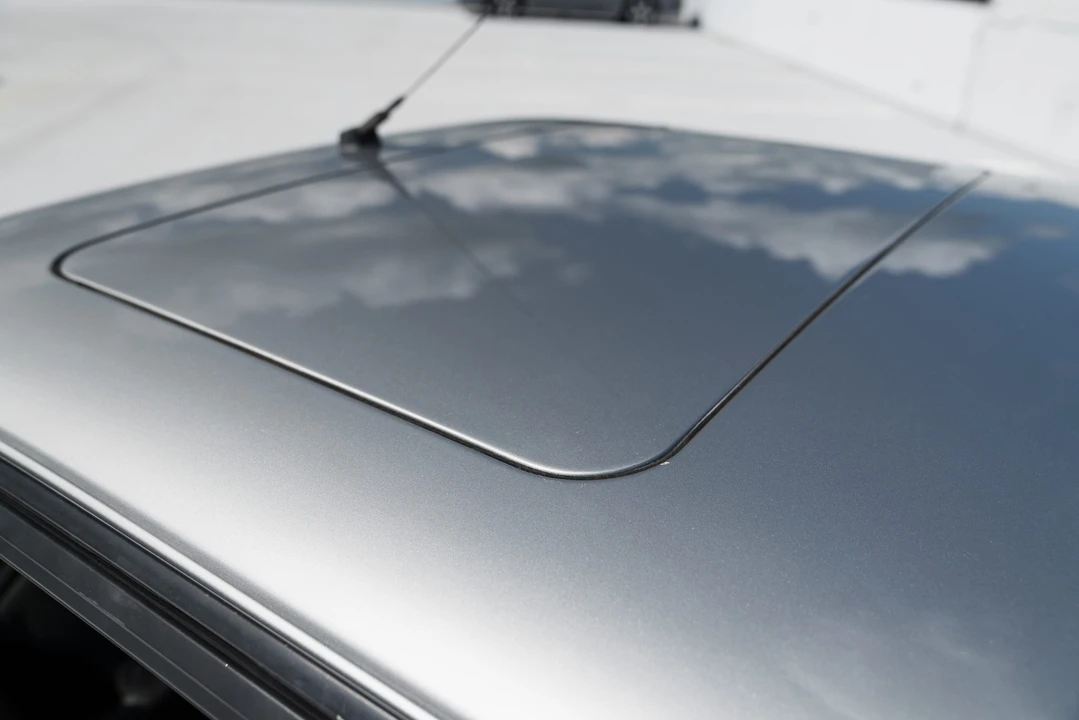 1988 BMW E30 M3 - Image 12 of 31