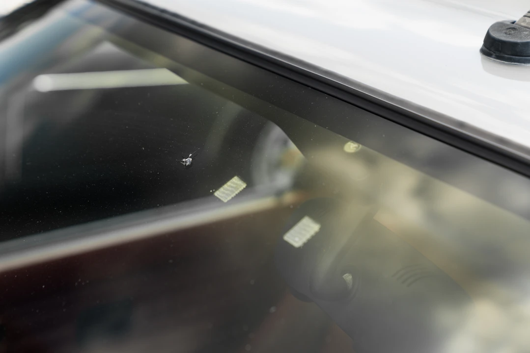 1988 BMW E30 M3 - Image 15 of 31