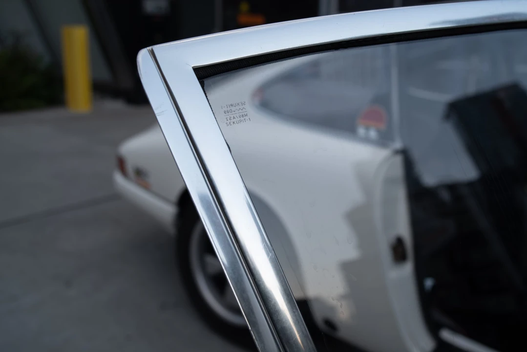 1968 Porsche 912 - Image 31 of 31