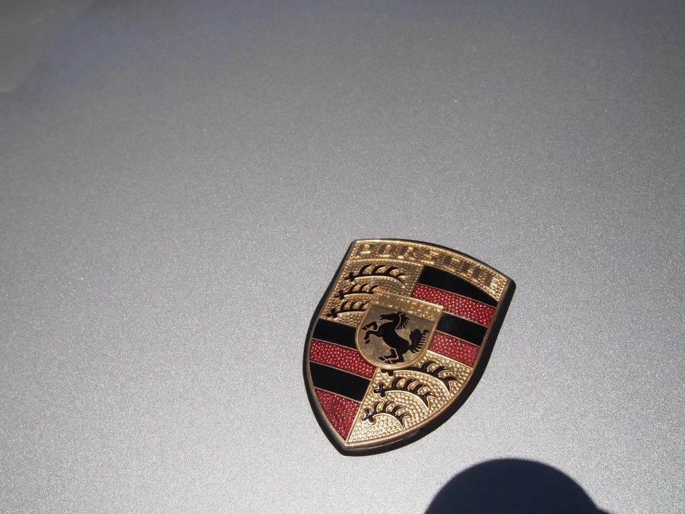 1970 Porsche 911 T F-Body LWB - Image 17 of 31