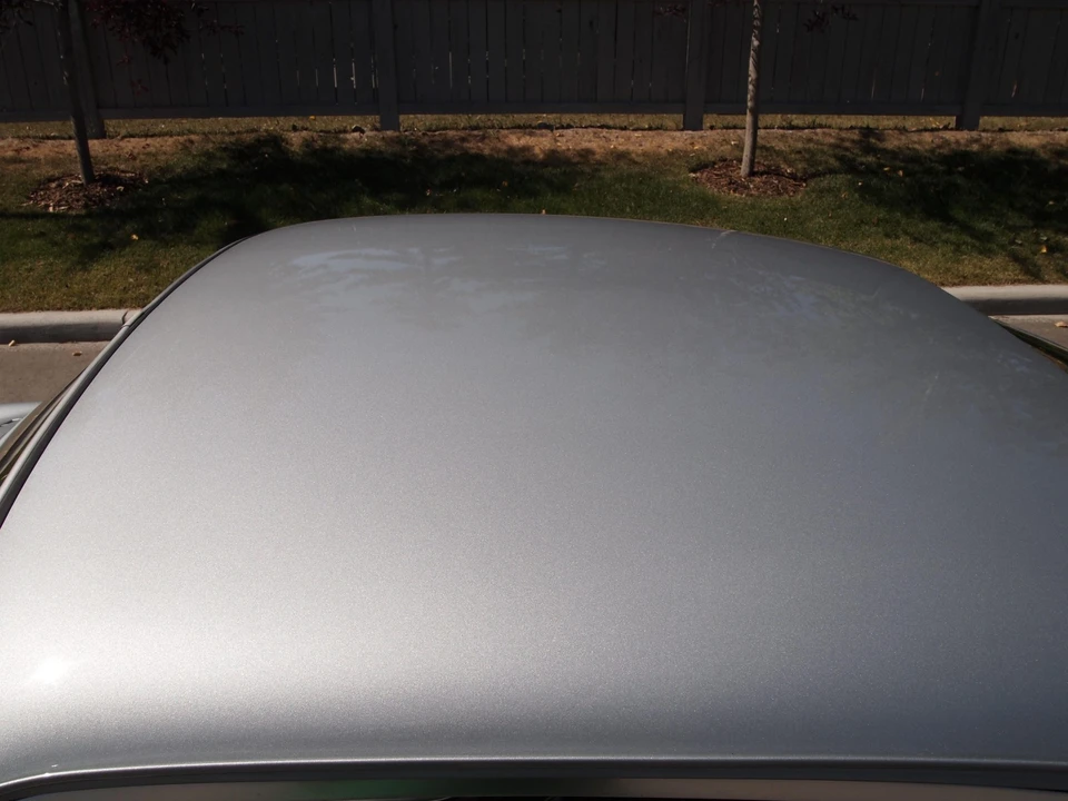 1970 Porsche 911 T F-Body LWB - Image 26 of 31