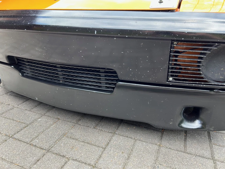 1973 Porsche 914/4 - Image 22 of 31
