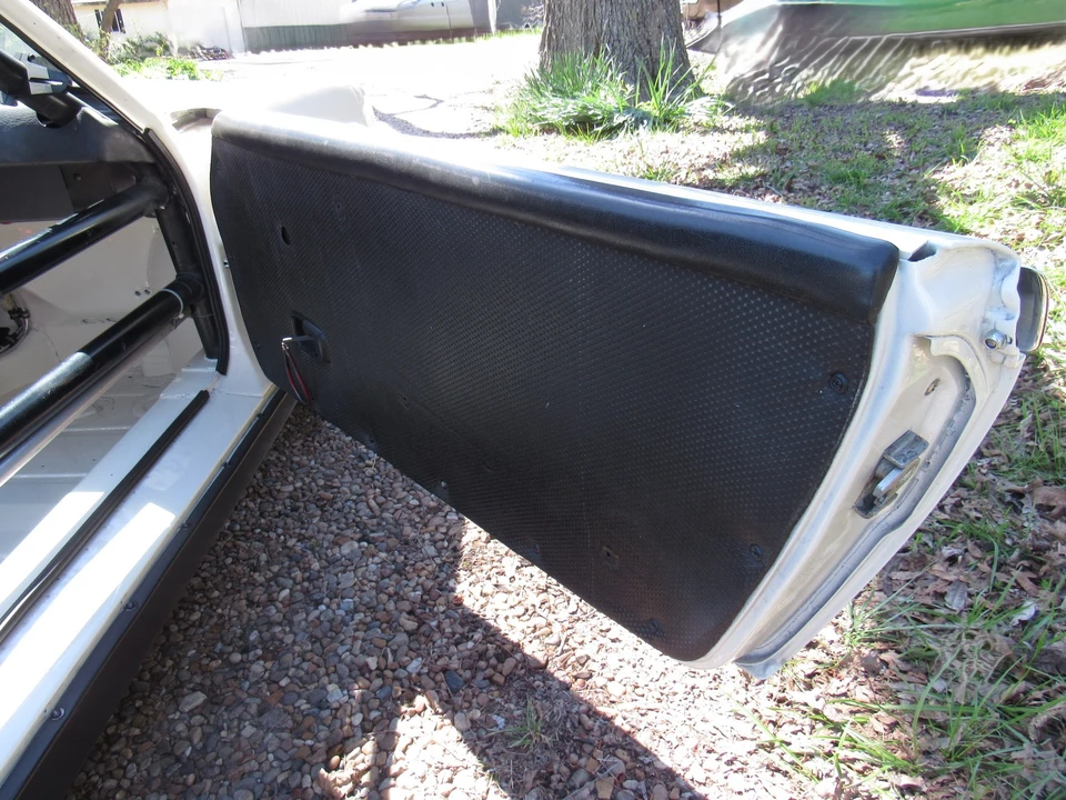 1974 Porsche 914/4 - Image 24 of 31