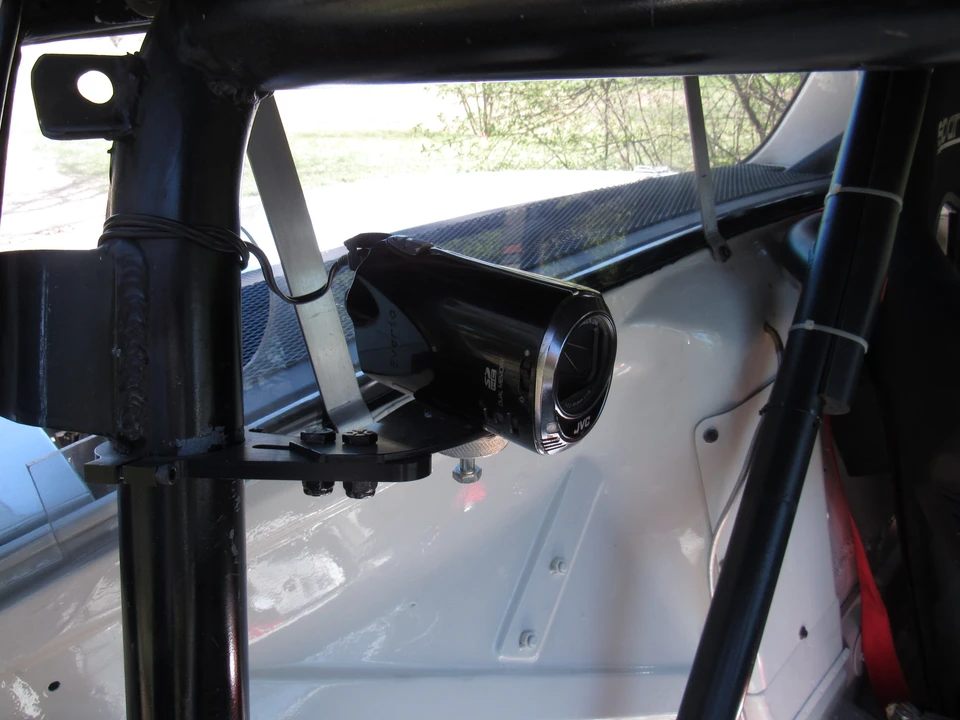 1974 Porsche 914/4 - Image 31 of 31