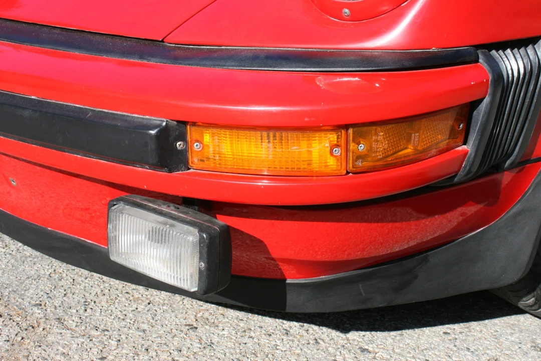 1981 Porsche 911 Carrera SC - Image 18 of 31