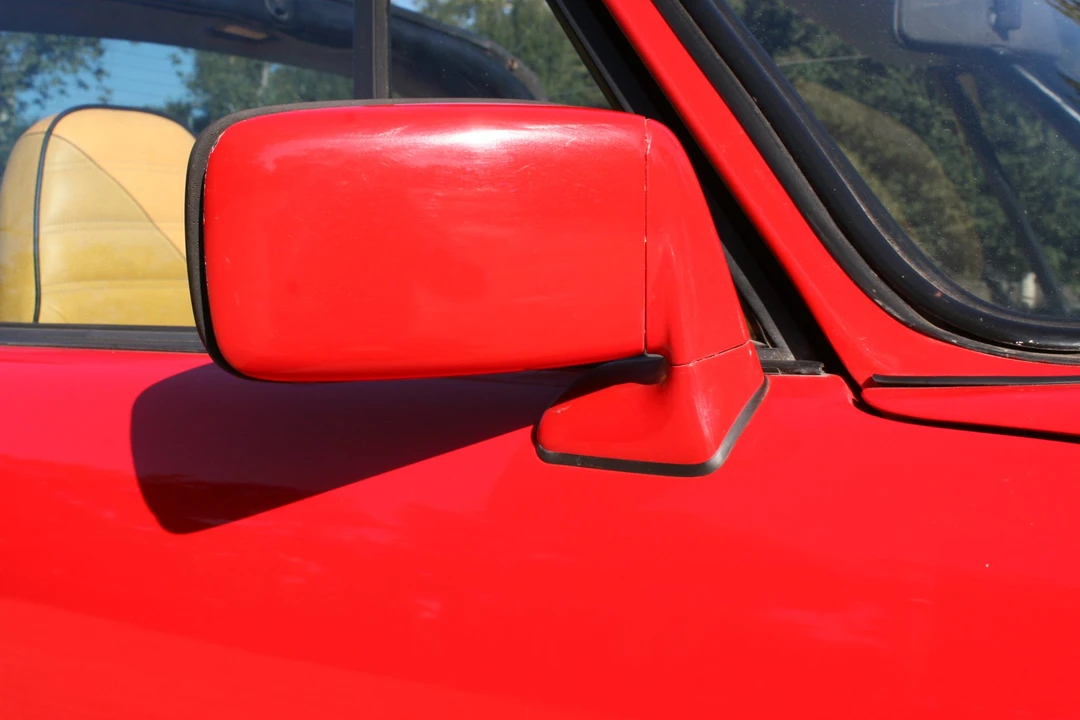 1981 Porsche 911 Carrera SC - Image 26 of 31