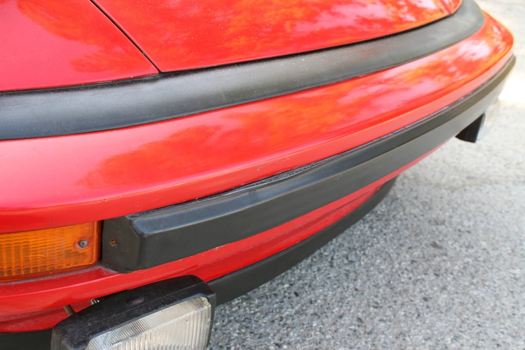 1981 Porsche 911 Carrera SC - Image 20 of 31
