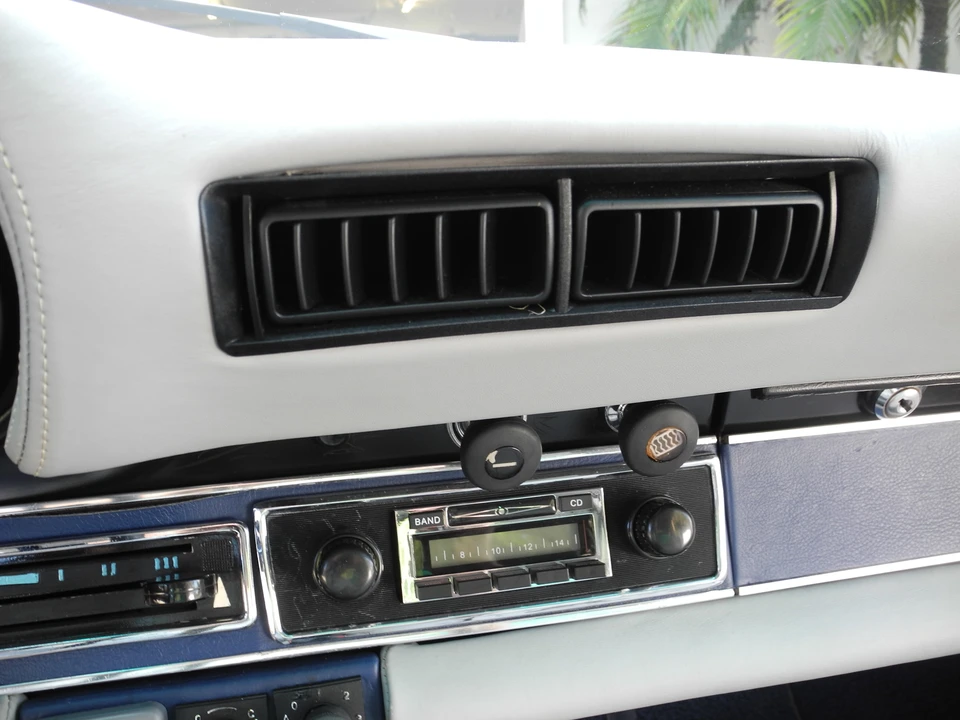 1971 Porsche 911 T F-Body LWB - Image 26 of 31