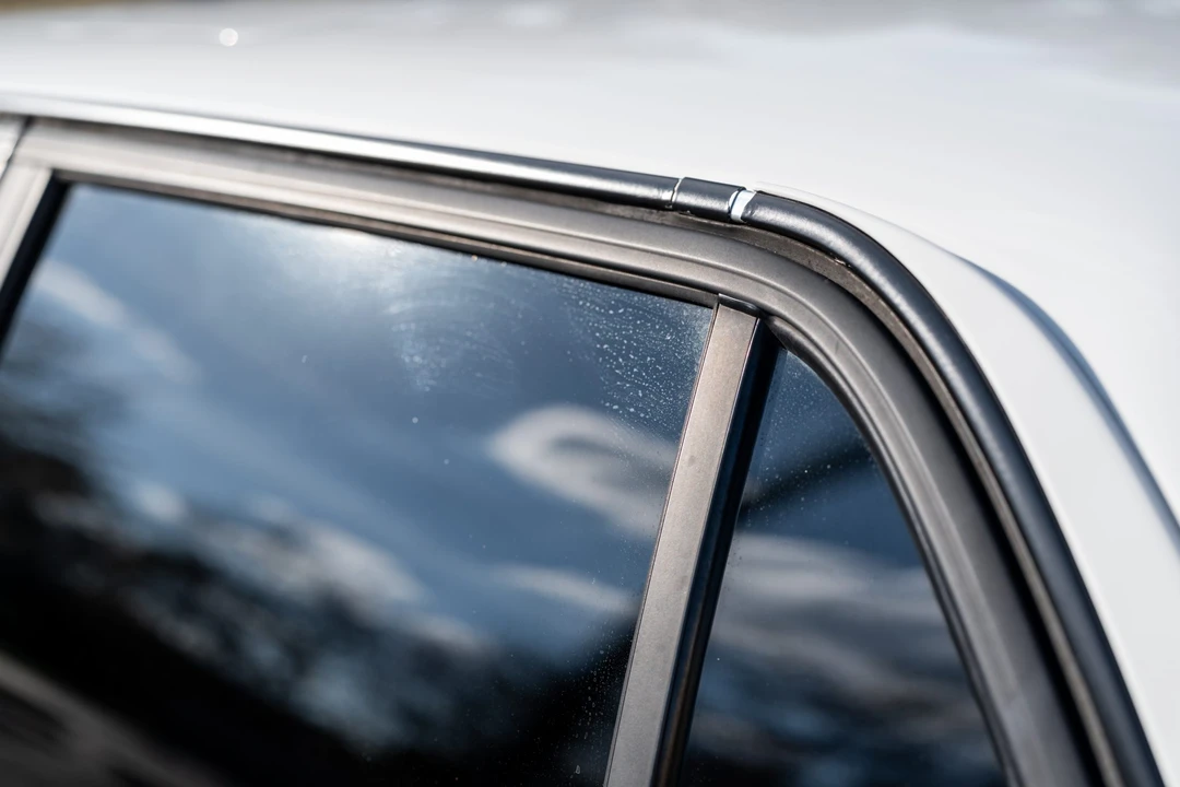 1990 BMW E30 3 Series - Image 24 of 31
