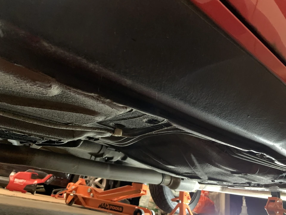1990 BMW E30 3 Series - Image 23 of 31