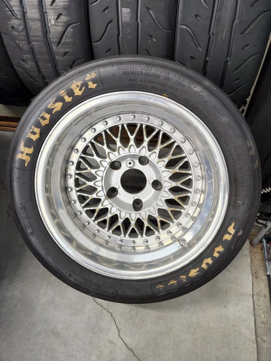 1974 Porsche 914/6 - Image 19 of 19