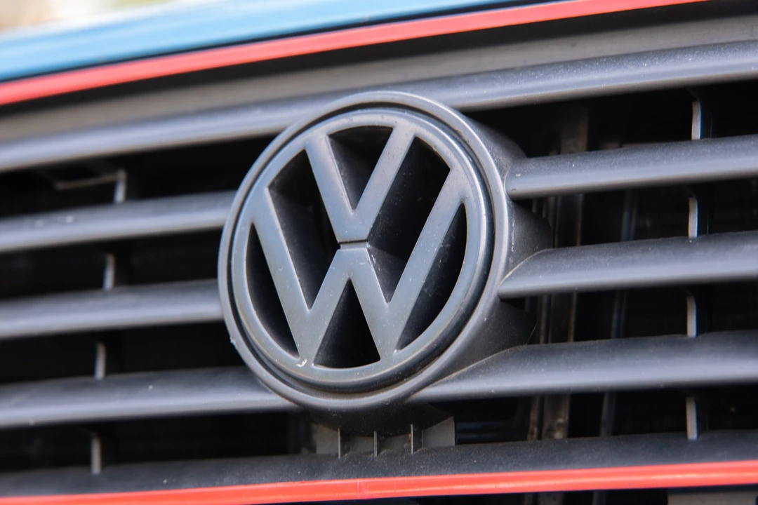 1991 Volkswagen Golf Mk2 - Image 12 of 31