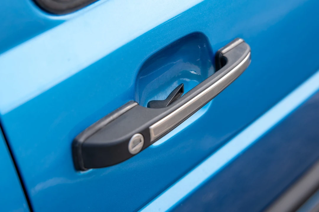 1991 Volkswagen Golf Mk2 - Image 25 of 31