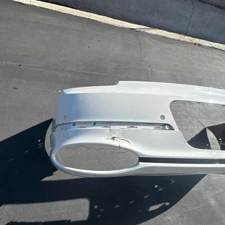 2020 Bentley Continental - Image 9 of 9