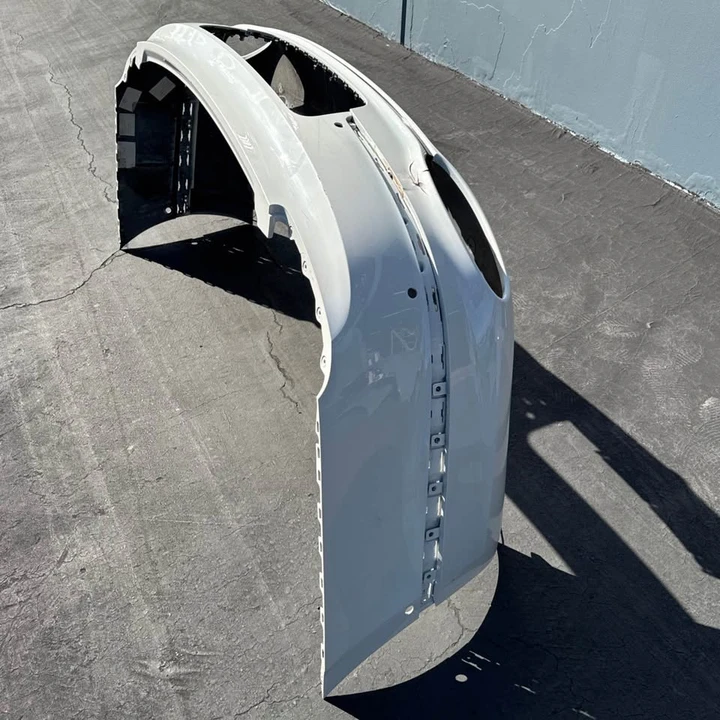 2020 Bentley Continental - Image 5 of 9