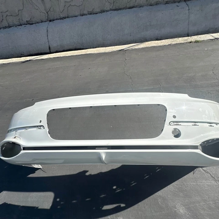 2020 Bentley Continental - Image 7 of 9