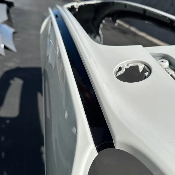 2020 Bentley Continental - Image 8 of 9