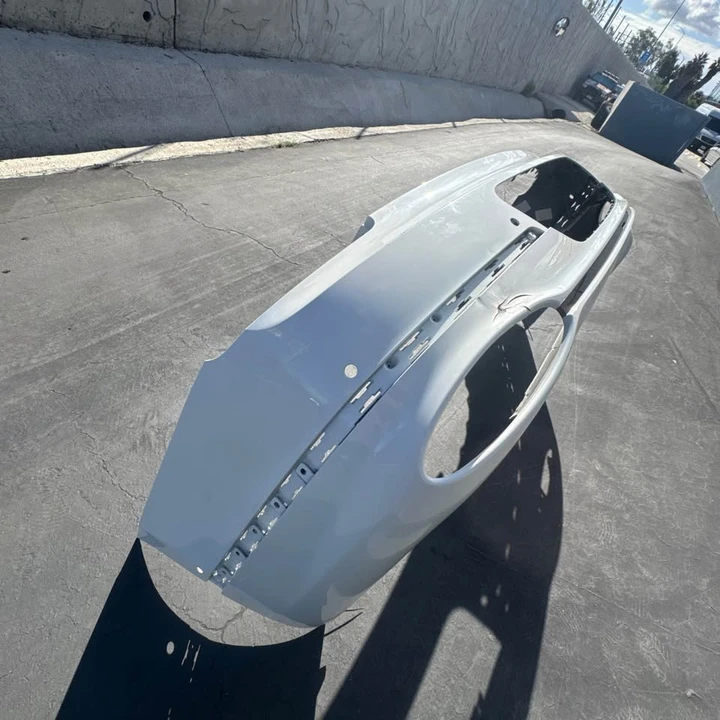 2020 Bentley Continental - Image 3 of 9