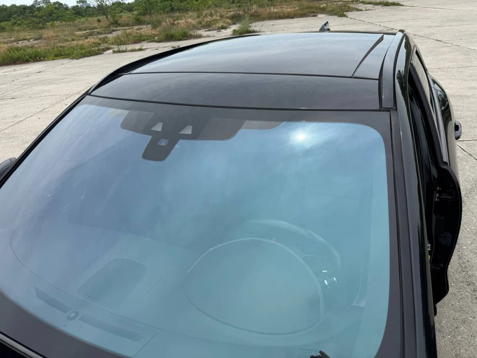 2020 Jaguar F-Pace - Image 14 of 24