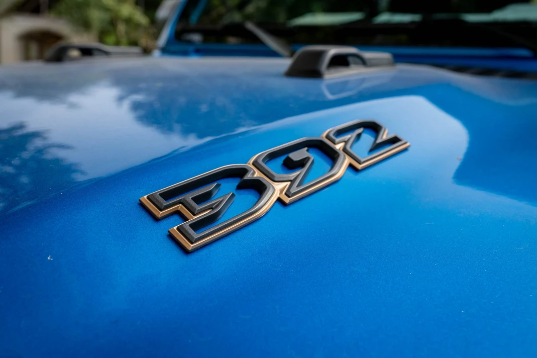 2021 Jeep JL Wrangler - Image 28 of 31